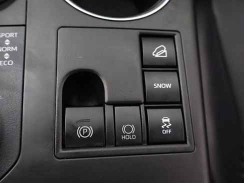 Used 2025 Toyota Highlander XSE image 58