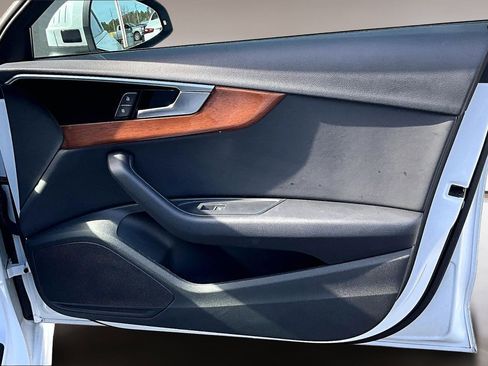 Used 2023 Audi A4 2.0T Premium image 28