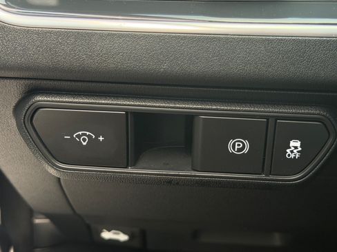 Certified 2025 Kia K4 EX FWD image 35