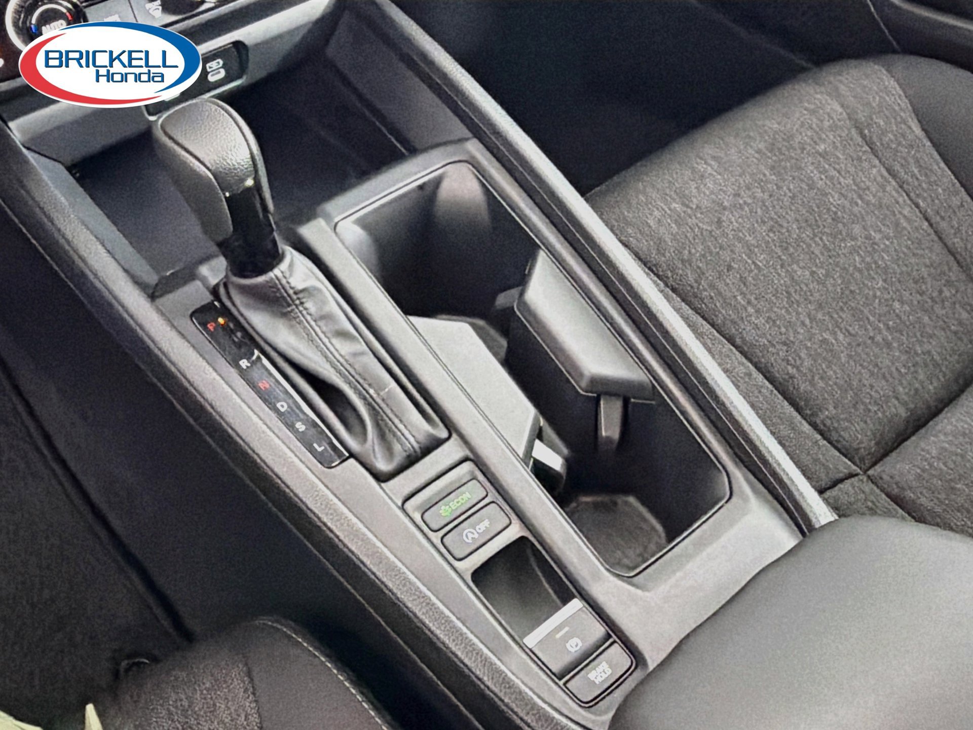 Used 2025 Honda Accord SE image 27