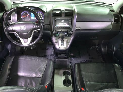 Used 2010 Honda CR-V EX-L image 17