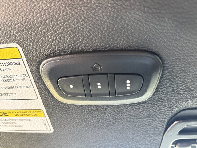 Used 2023 Jeep Wrangler Unlimited Sahara w/ Cold Weather Group AWD/4WD image 34