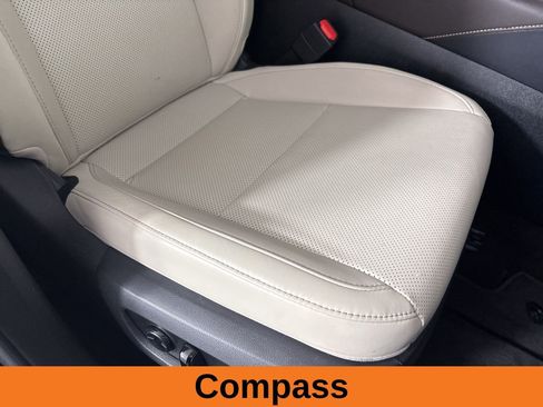 Used 2024 Lexus RX 350 Premium w/ Accessory Package (Z1) image 30