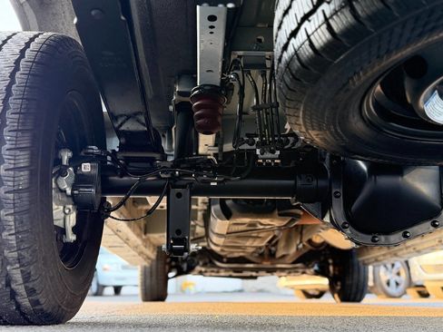 Used 2024 Ford Transit 250 Low Roof w/ Exterior Upgrade Package image 75