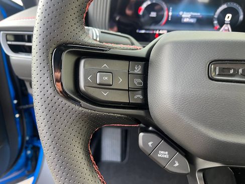 New 2026 Dodge Charger R/T image 15