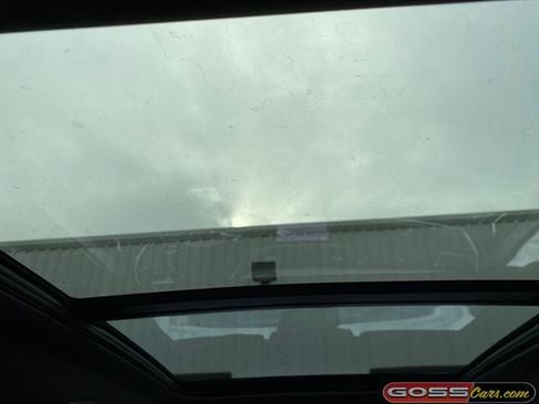 New 2025 Jeep Grand Cherokee Limited image 15