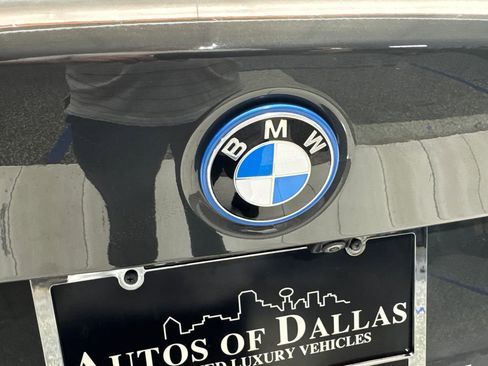 Used 2023 BMW 330e xDrive w/ Premium Package AWD/4WD image 20