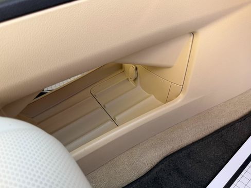 Used 2012 Lexus RX 350 FWD w/ Premium Pkg image 59