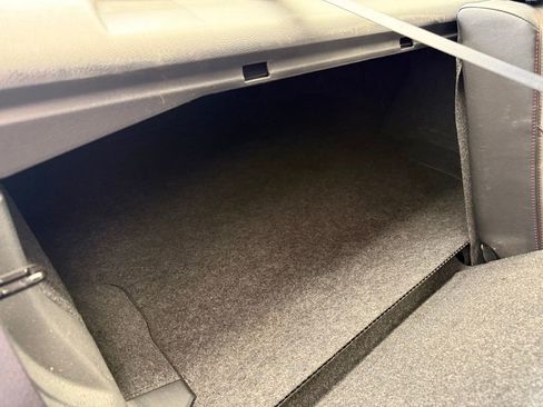 Used 2018 Subaru WRX Limited image 52