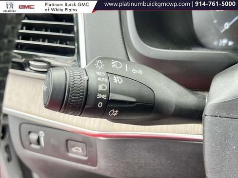 Used 2022 Volvo XC90 T6 Inscription w/ Advanced Package image 24