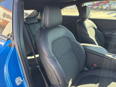 New 2026 Dodge Charger Scat Pack image 22