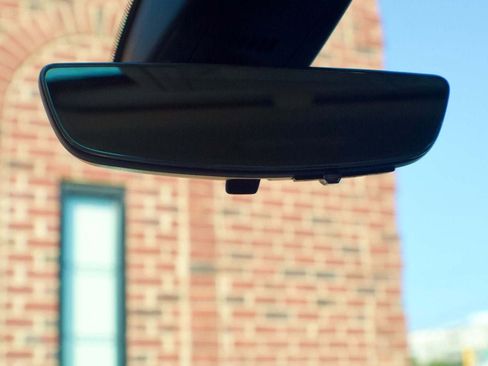 Used 2022 GMC Acadia Denali w/ Denali Ultimate Package image 31