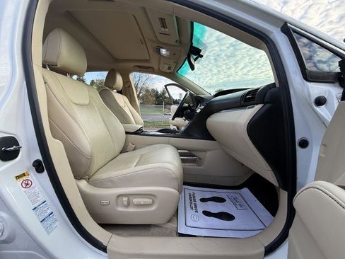 Used 2015 Lexus RX 350 AWD image 18