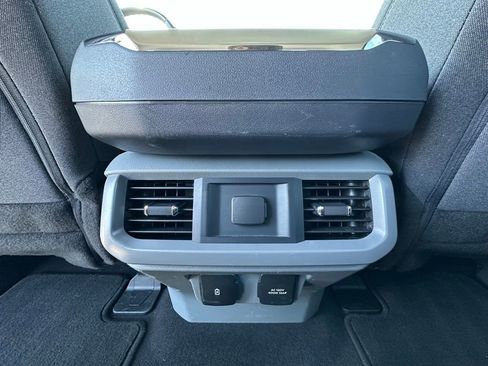 Used 2024 Ford F150 XLT w/ Equipment Group 302A MID image 6