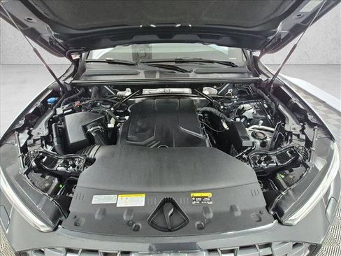 Used 2025 Audi Q5 Premium Plus w/ Premium Plus AWD/4WD image 27