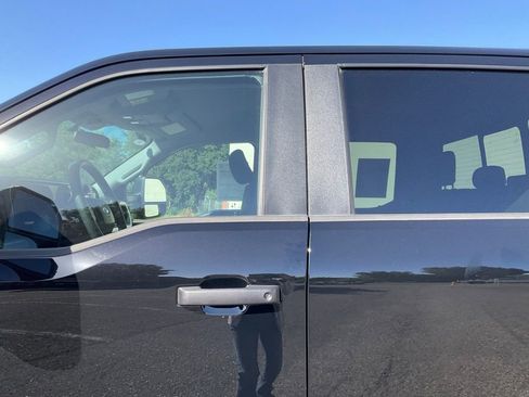 Certified 2024 Ford F250 XL w/ STX Appearance Package image 25