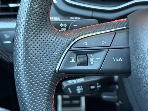 Used 2023 Audi S5 Prestige AWD/4WD image 33