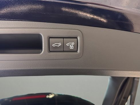 Certified 2023 Lexus RX 350 w/ Accessory Package (Z1) AWD/4WD image 29