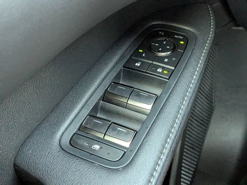 Certified 2024 Lexus RX 350 FWD w/ Technology Package image 22