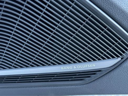 Used 2022 Audi A5 2.0T Premium Plus w/ Premium Plus image 23