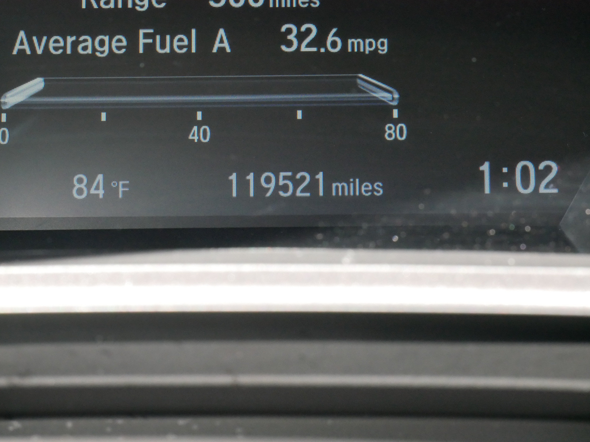 Used 2018 Honda CR-V EX-L image 22