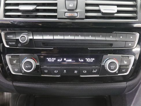 Used 2016 BMW M3 image 32