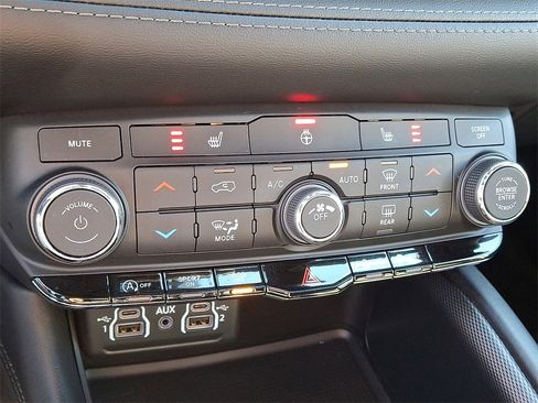 Used 2021 Dodge Durango GT image 16