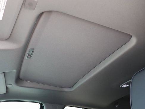 New 2026 GMC Sierra 1500 Denali image 20