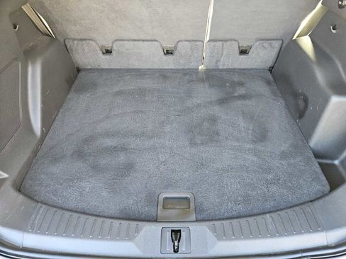 Used 2016 Ford Escape Titanium w/ Equipment Group 301A image 31