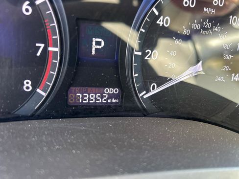 Used 2015 Lexus RX 350 FWD image 19
