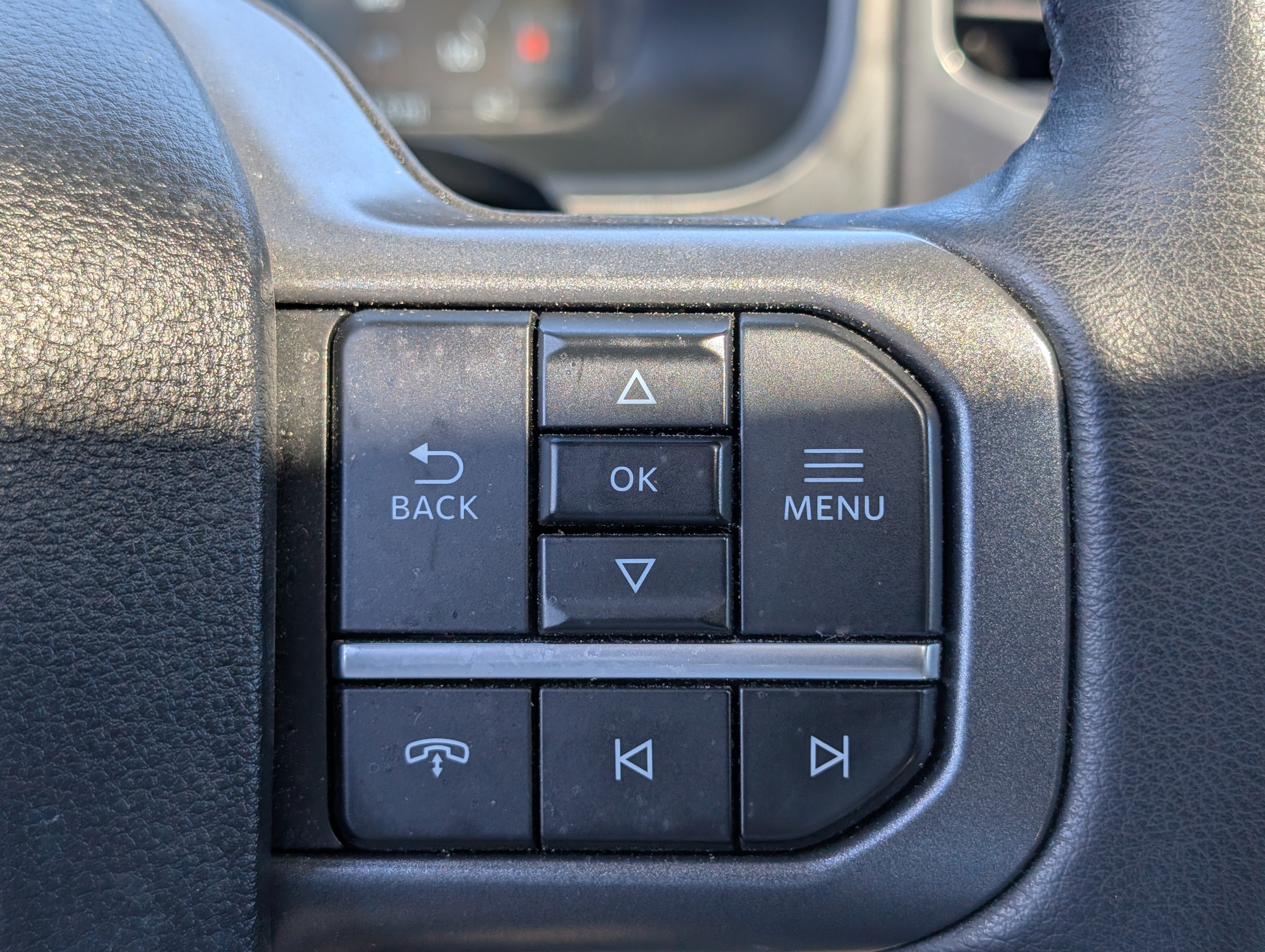 Certified 2025 Ford F150 Lightning Lariat AWD/4WD image 28