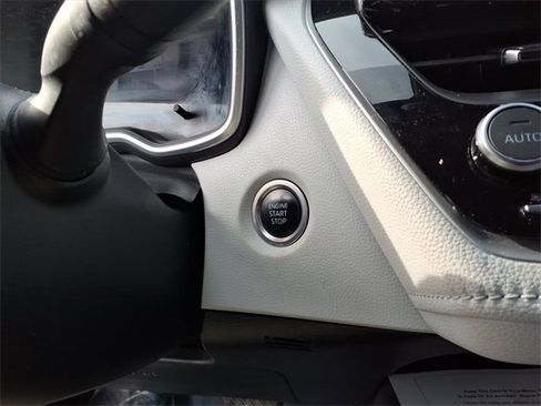 Certified 2023 Toyota Corolla XSE image 26