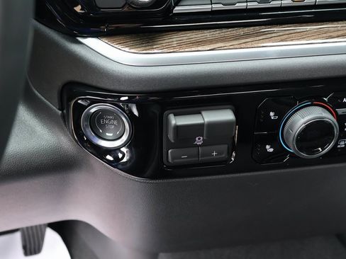 New 2026 Chevrolet Silverado 1500 LT image 22