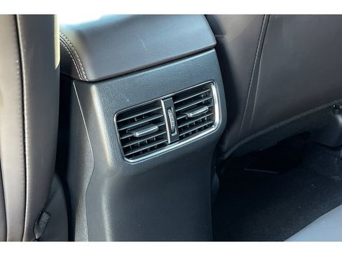 Certified 2025 MAZDA CX-5 Signature image 44