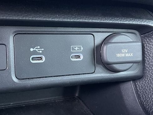 Used 2025 Honda Civic Sport image 19