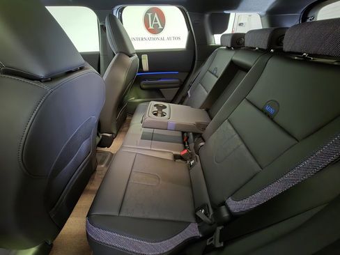 New 2026 MINI Cooper Countryman S image 13