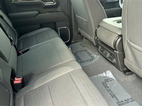 Used 2023 GMC Sierra 1500 Elevation image 18