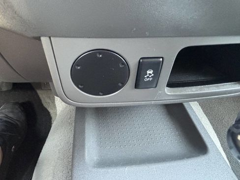 Used 2016 Nissan Frontier S image 18