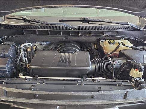 Used 2021 GMC Yukon Denali w/ Denali Ultimate Package image 29