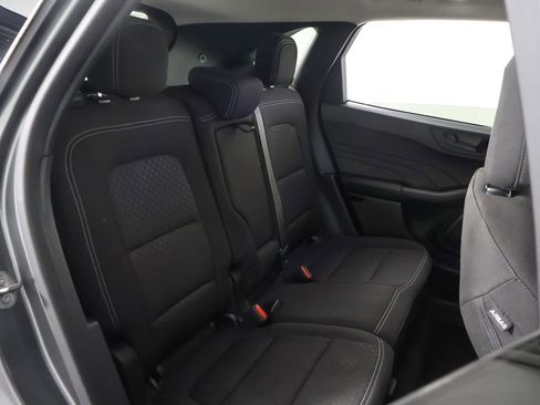Used 2024 Ford Escape Active AWD/4WD image 32