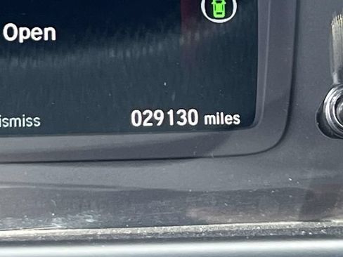 Used 2023 Honda Odyssey Sport image 26