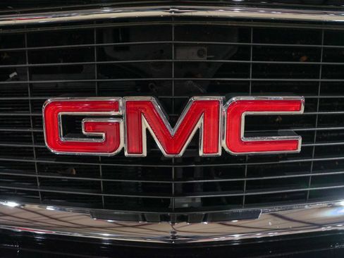 Used 1994 GMC Sierra 1500 SLE image 21