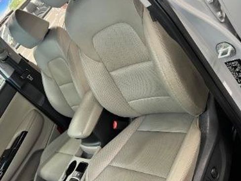 Used 2020 Kia Sportage EX FWD image 30