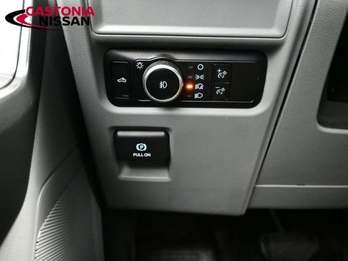 Used 2023 Ford F150 XL w/ Trailer Tow Package AWD/4WD image 18