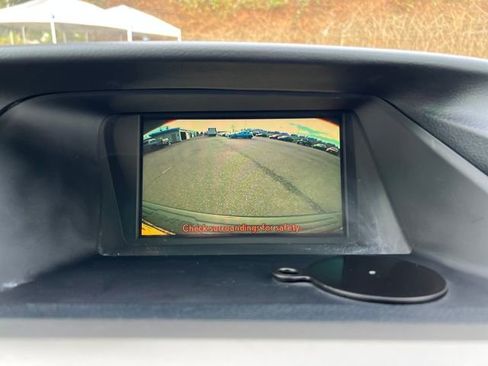 Used 2010 Lexus RX 350 350 image 26