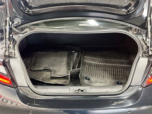 Used 2023 Toyota GR86 Premium w/ ALL Weather Mat Package (TMS) image 24