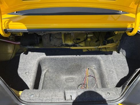 Used 2002 Honda S2000 image 41