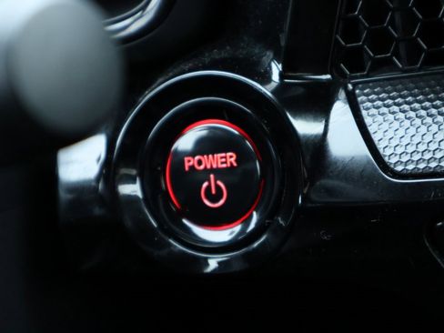 Certified 2023 Honda CR-V Sport Touring image 27