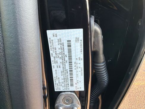 New 2026 Lincoln Corsair Premiere image 5