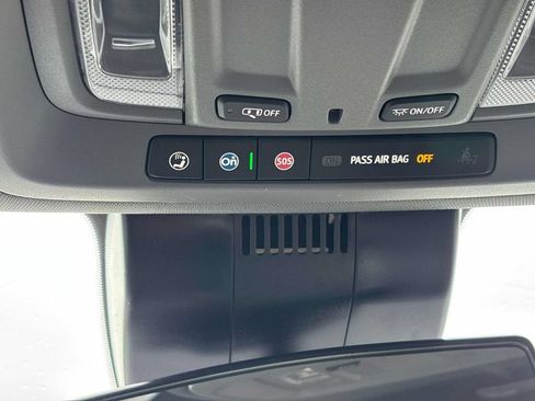 New 2026 GMC Sierra 1500 Pro w/ Pro Value Package AWD/4WD image 13